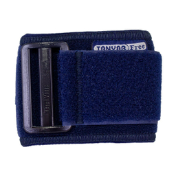 مچ بند طبی تن یار (Tanyar) کد 30823