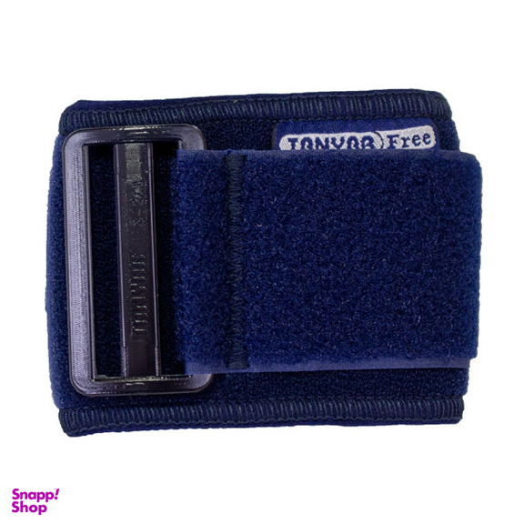 مچ بند طبی تن یار (Tanyar) کد 30823