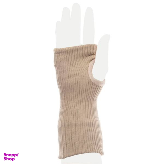 کف بند پاک سمن (Pak Saman) مدل Elastic Nano