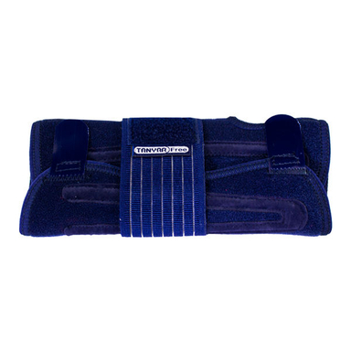 مچ بند تن یار (Tanyar) کد 31503