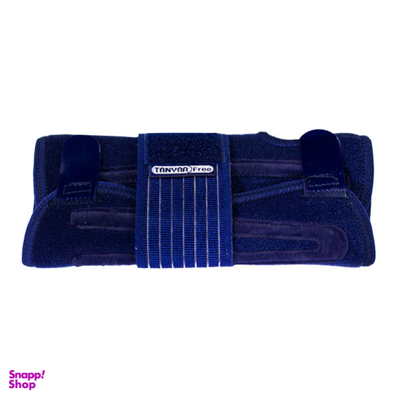مچ بند تن یار (Tanyar) کد 31503