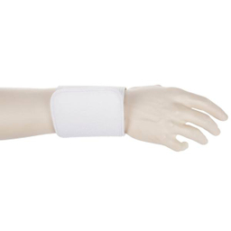 مچ بند پاک سمن (Pak Saman) مدل Adjustable Simplex سایز بزرگ