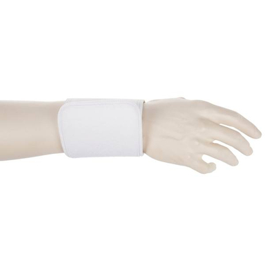 مچ بند پاک سمن (Pak Saman) مدل Adjustable Simplex سایز بزرگ