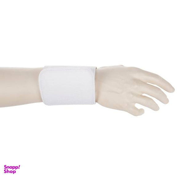 مچ بند پاک سمن (Pak Saman) مدل Adjustable Simplex سایز بزرگ