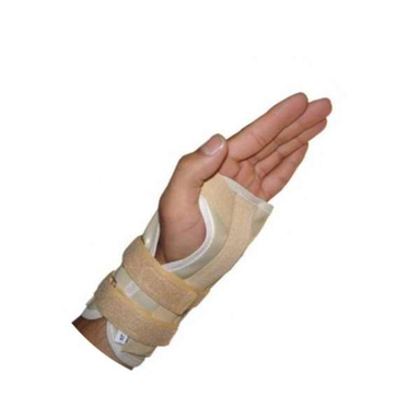 مچ بند دست راست سما طب پاکان (Sama Teb Pakan) پاکان مدل 2011