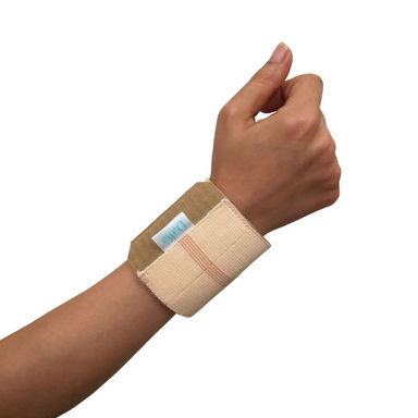 مچ بند طبی دالیا (Dalia) مدل S1 بسته 2 عددی