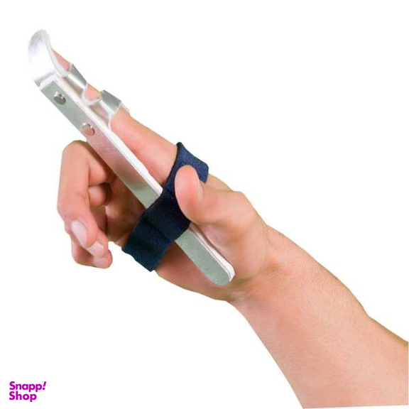 انگشت تن یار (Tanyar) مدل 3114