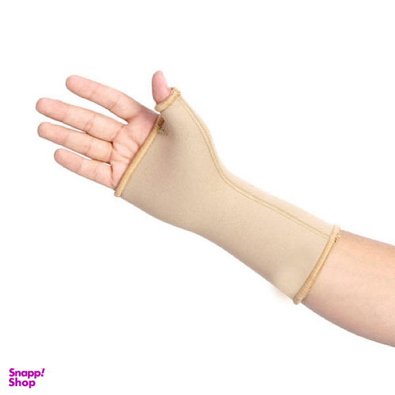 مچ شست بند چیپسو (Chipso) مدل Wa062