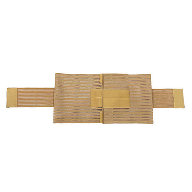 کمربند طبی چیپسو (Chipso) مدل B084