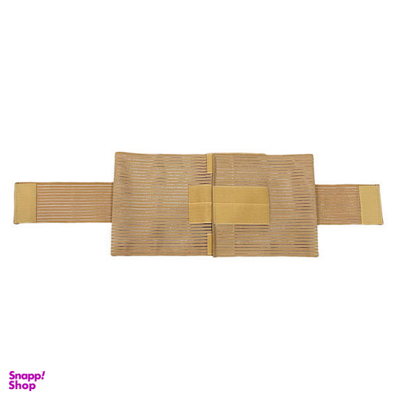 کمربند طبی چیپسو (Chipso) مدل B084