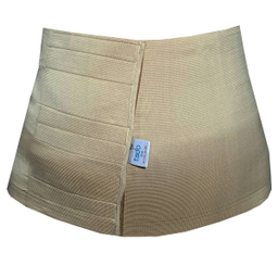 شکم بند لاغری تادو (Tado) کد 06