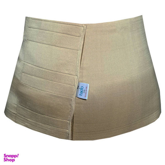 شکم بند لاغری تادو (Tado) کد 06