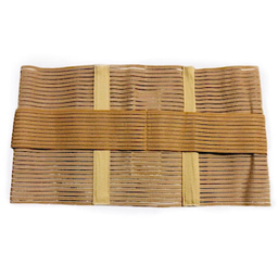 کمربند طبی چیپسو (Chipso) مدل Ba086