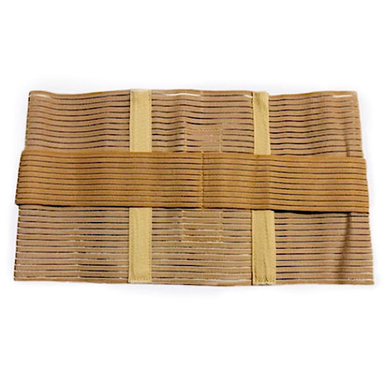 کمربند طبی چیپسو (Chipso) مدل Ba086