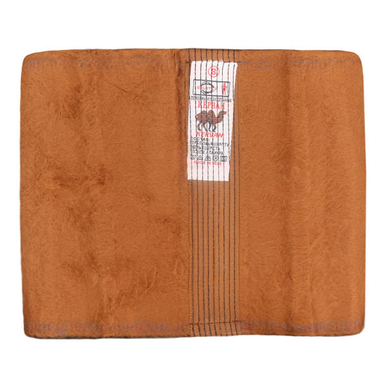 کلیه بند گلدتکس مدل PAR-01