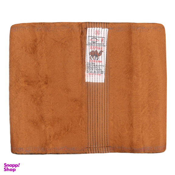 کلیه بند گلدتکس مدل PAR-01