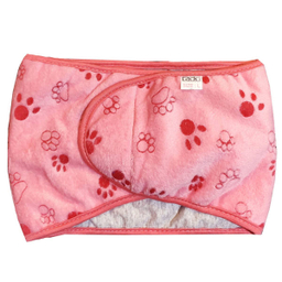 گرم‌کن کلیه کودک تادو (Tado) مدل G30