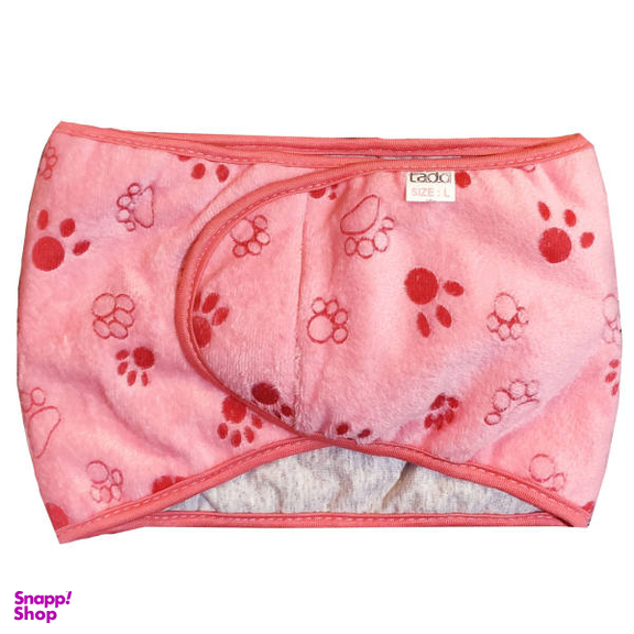 گرم‌کن کلیه کودک تادو (Tado) مدل G30