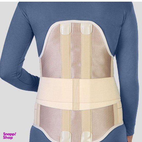 کمربند طب و صنعت (Teb & Sanaat) کد 53500