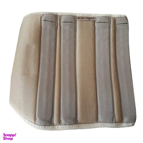 کمربند طبی تن یار (Tan Yar) کد 4047