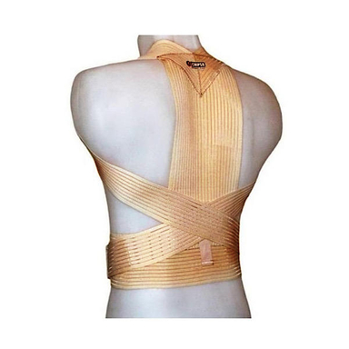 کمربند طبی چیپسو (Chipso) مدل Cl123