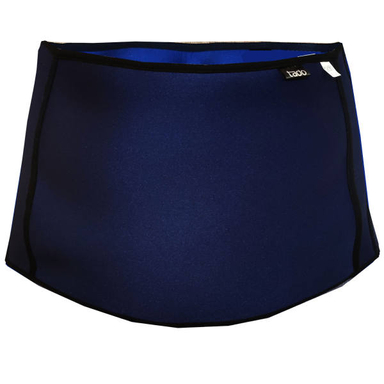 گرم‌کن کلیه تادو (Tado) مدل G20