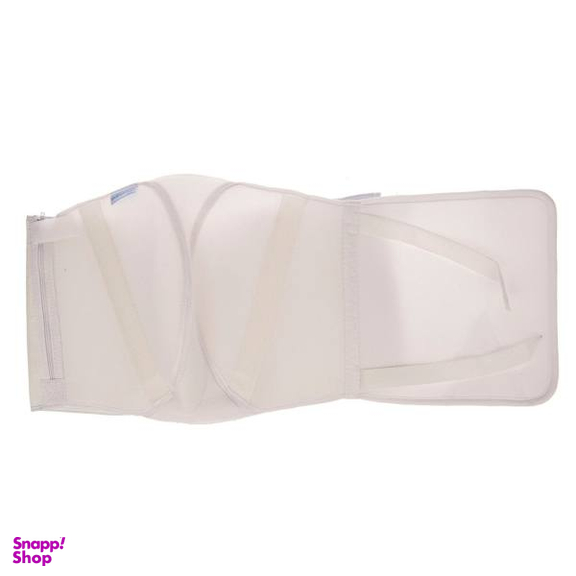 شکم بند بارداری پاک سمن مدل Pregnancy سایز XXXL