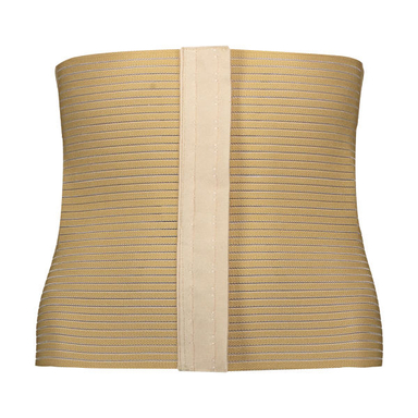 شکم بند لاغری تادو (Tado) کد 02