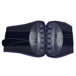 کمربند طبی تن یار (Tan Yar) کد 4360