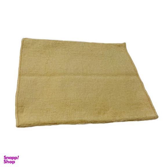 کلیه بند چیپسو (Chipso) مدل Ba096