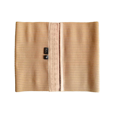 شکم بند لاغری طبی دالیا (Dalya) مدل گن G1