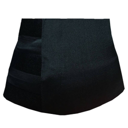 شکم بند لاغری تادو (Tado) کد 04