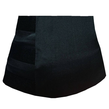 شکم بند لاغری تادو (Tado) کد 04