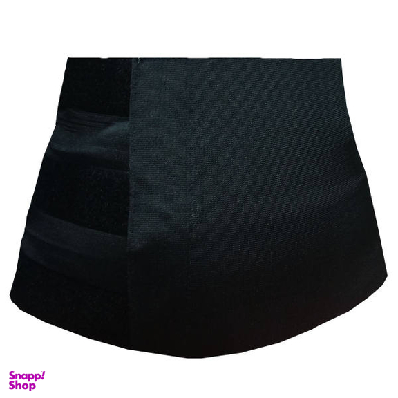 شکم بند لاغری تادو (Tado) کد 04