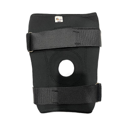 زانوبند طبی چیپسو (Chipso) مدل Kn036