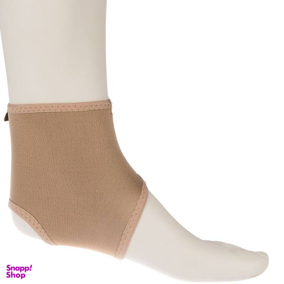 قوزک بند پاک سمن مدل Simplex Neoprene سایز بسیار بزرگ