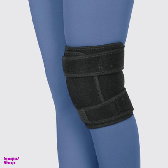 زانو بند طب و صنعت مدل 41300