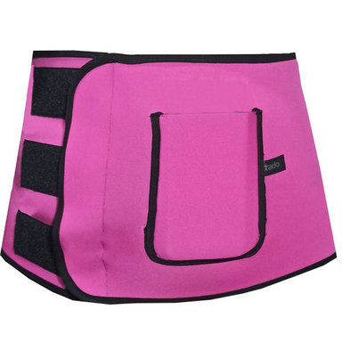 شکم بند لاغری تادو (Tado) کد 05