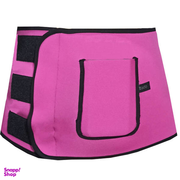 شکم بند لاغری تادو (Tado) کد 05