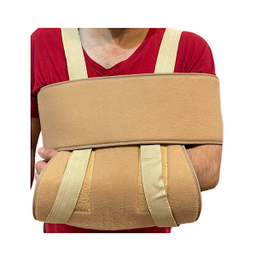 آویز دست چیپسو (Chipso) مدل Cl109