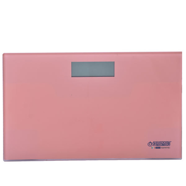 ترازو دیجیتال برمد (Bremed) مدل BD7730