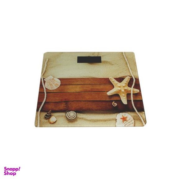 ترازو دیجیتال مدل 48656