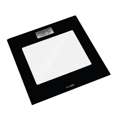 ترازو دیجیتال هایتک (Hi Tec) مدل HI-DS42-C
