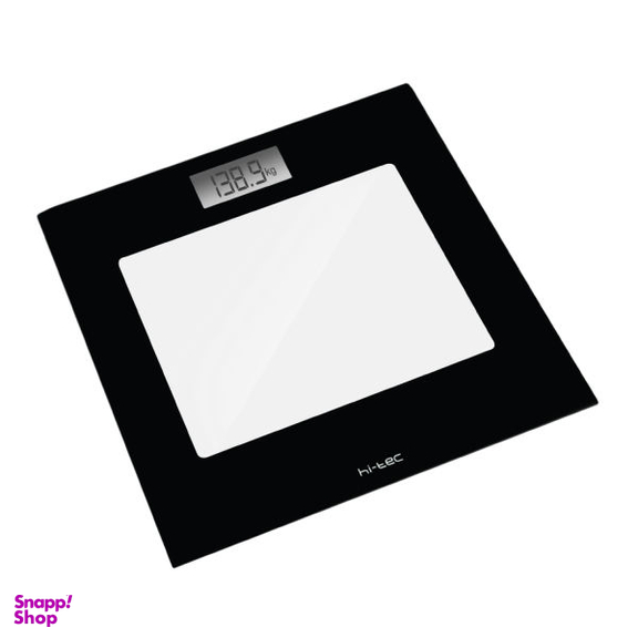 ترازو دیجیتال هایتک (Hi Tec) مدل HI-DS42-C