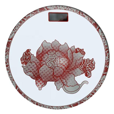 ترازو دیجیتال پرسونال اسکیل (Personal Scale) مدل A1