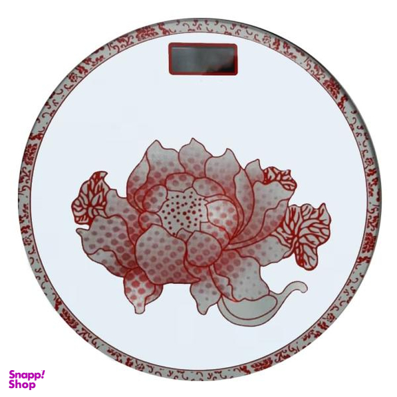 ترازو دیجیتال پرسونال اسکیل (Personal Scale) مدل A1