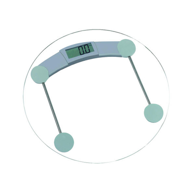 ترازو دیجیتال پرسونال اسکیل (Personal Scale) مدل C