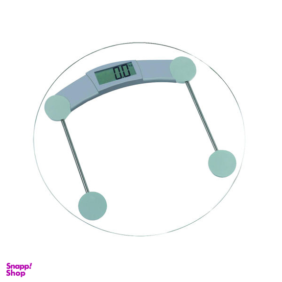 ترازو دیجیتال پرسونال اسکیل (Personal Scale) مدل C