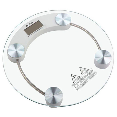 ترازوی دیجیتال پرسونال اسکیل (Personal Scale) مدل PH-2015A کد 1021173