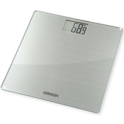 ترازو دیجیتال امرن (Omron) مدل HN-286